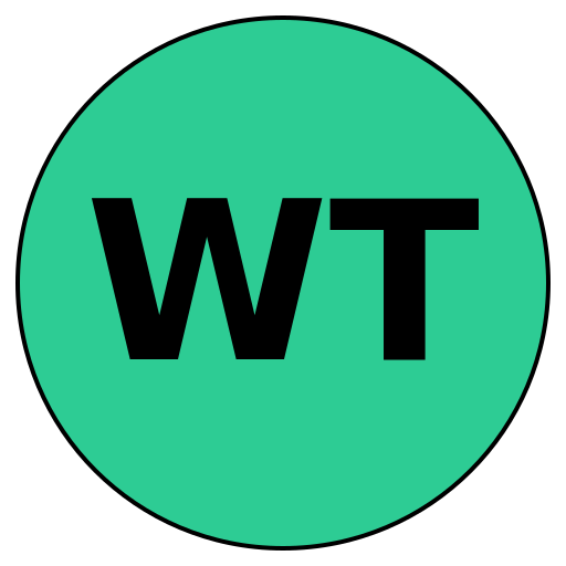 Wayfarer Tours